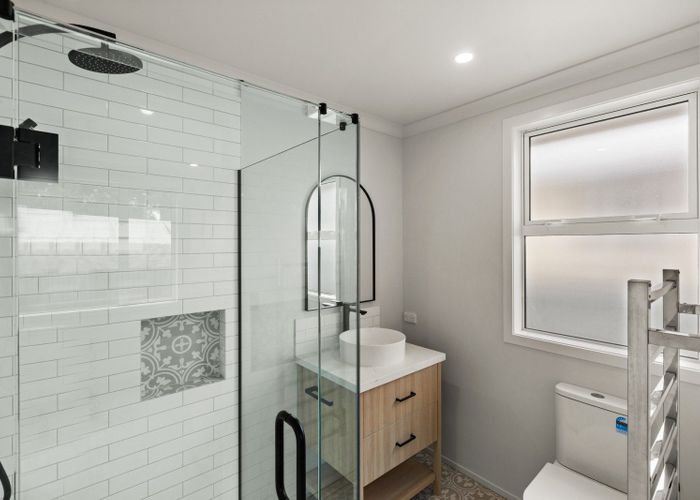  at 800A Puriri Street, Raureka, Hastings, Hawke's Bay