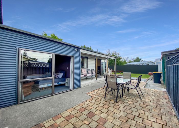  at 27 Hunter Crescent, Twizel