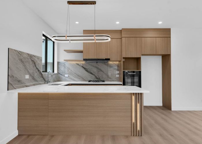  at Lot 2, 42 Finnerty Avenue, Howick, Manukau City, Auckland