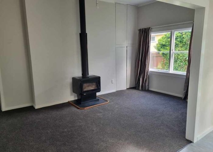  at 15A Atkinson  Street , Woodville, Tararua, Manawatu / Whanganui