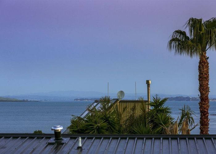  at 10A Marama Street, Castor Bay, Auckland