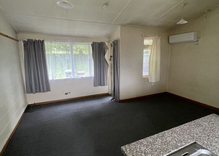  at 3/316 Blockhouse Bay Road, Blockhouse Bay, Auckland City, Auckland