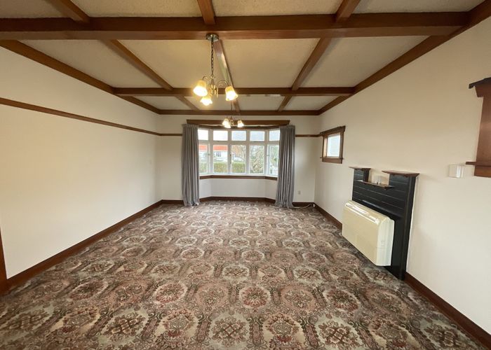  at 23 Norman Street, Lower Vogeltown, New Plymouth