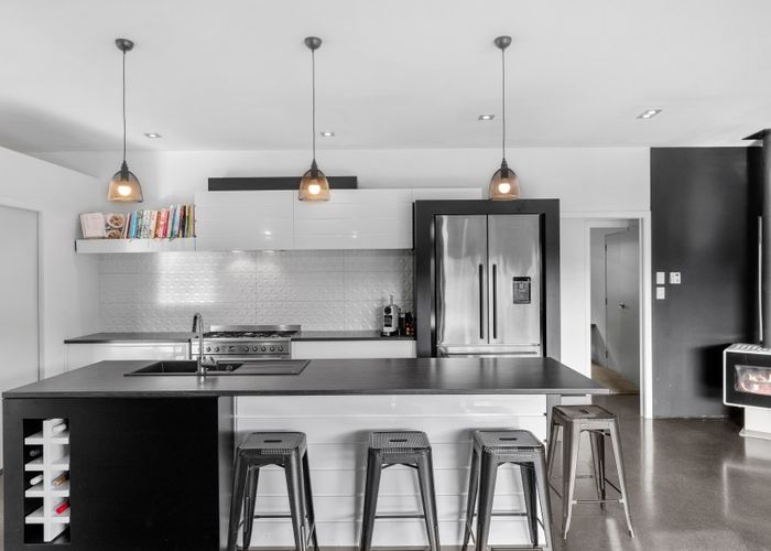  at 1256 Pipiwai Road, Whangarei