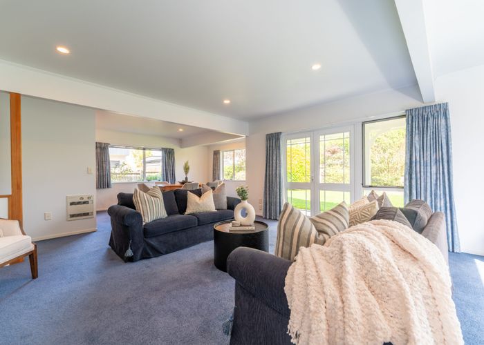  at 272 Selwyn Street, Marchwiel, Timaru