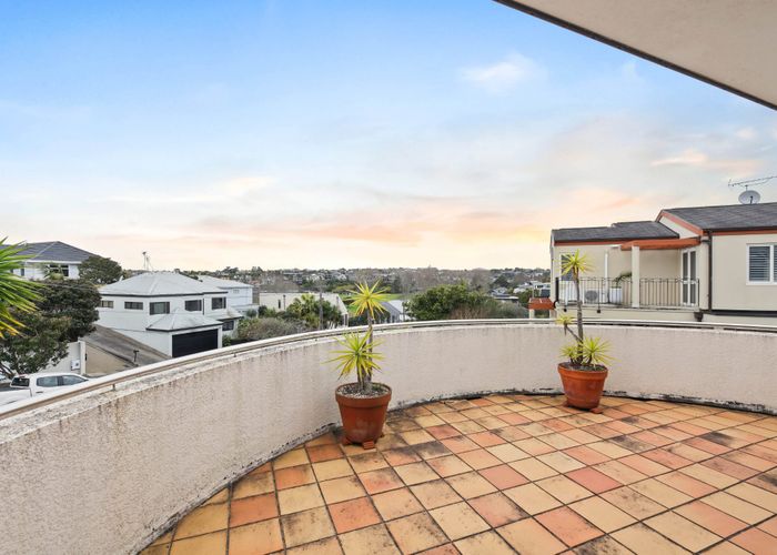  at 49 Rawhitiroa Road, Kohimarama, Auckland City, Auckland