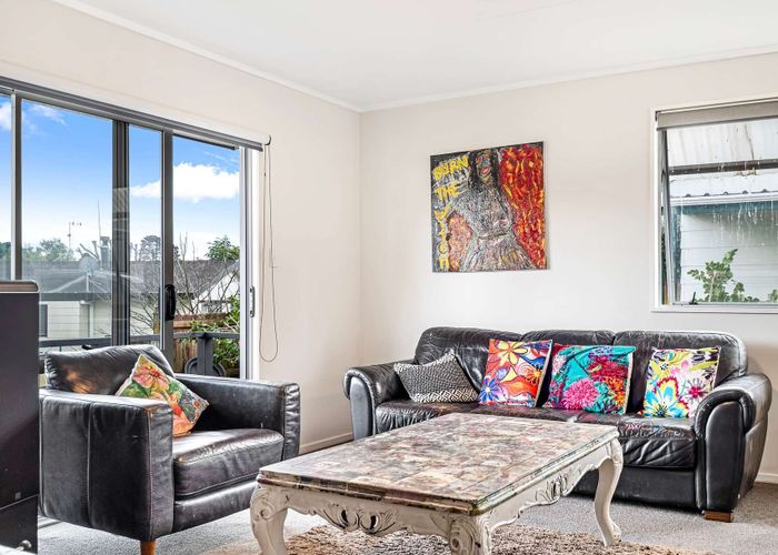  at 203B Waitaha Road, Welcome Bay, Tauranga, Bay Of Plenty