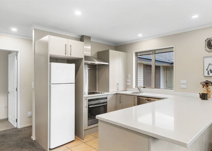  at 5/28 Ravenna Street, Avonhead, Christchurch