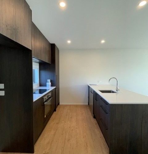  at 3/27 Sails Street, Papanui, Christchurch