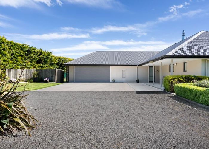  at 4/469 Maddisons Road, Christchurch