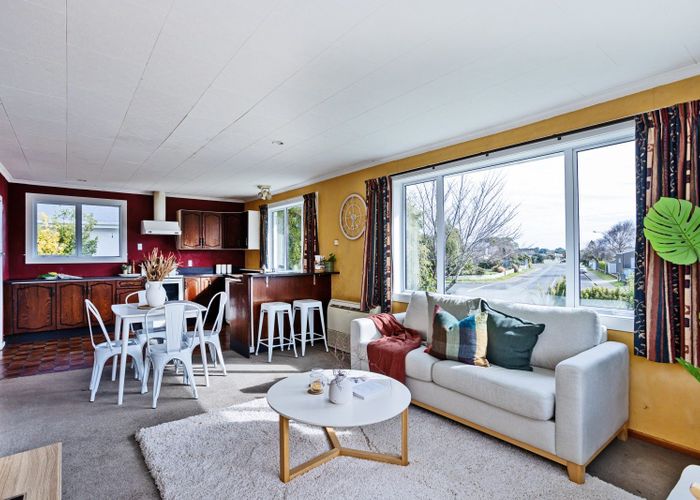  at 4 Talbot Place, Hargest, Invercargill
