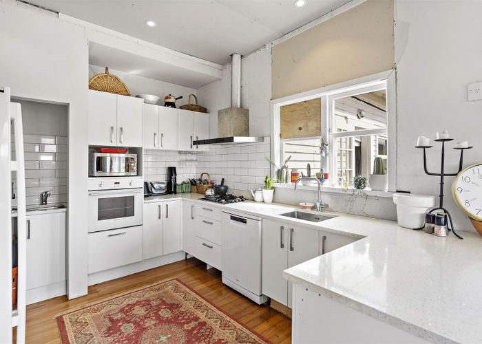 at 301 South Road, Masterton