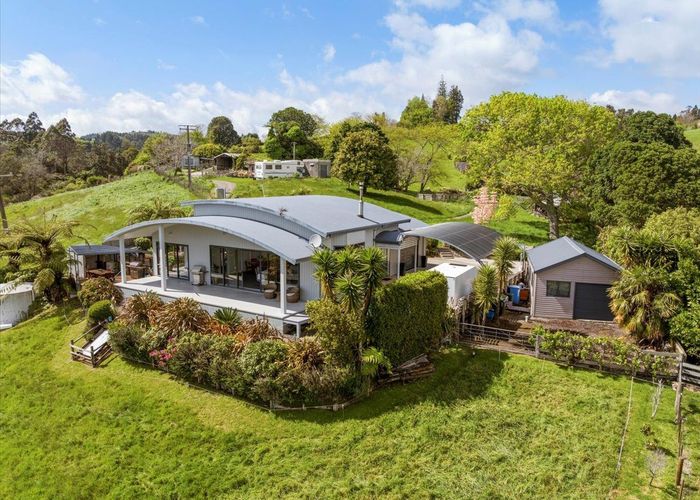  at 857B Upper Ohauiti Road, Ohauiti, Tauranga, Bay Of Plenty