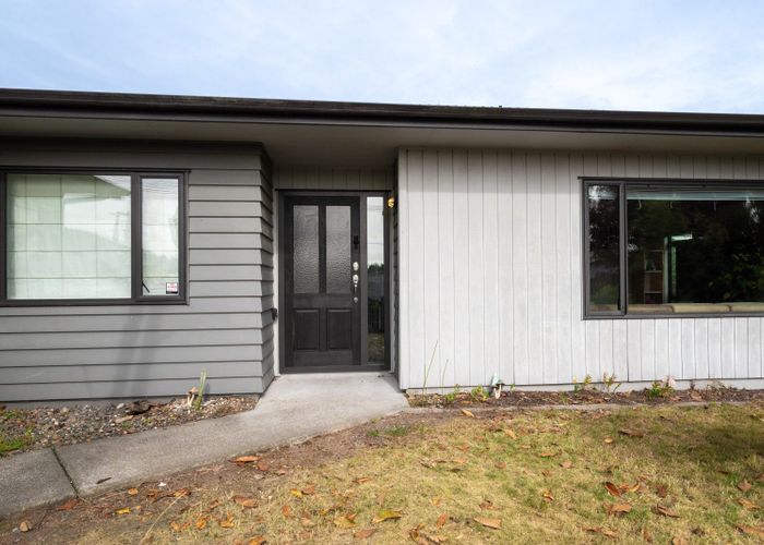  at 9 John Street, Tauhara, Taupo, Waikato