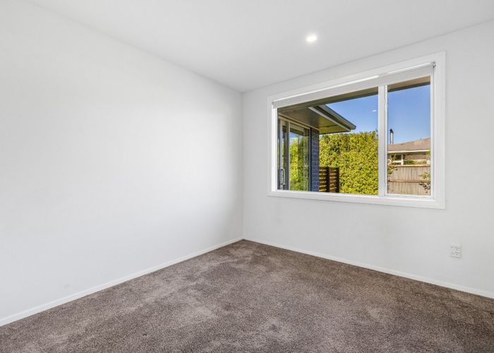  at 4 Roswell Place, Islington, Christchurch City, Canterbury