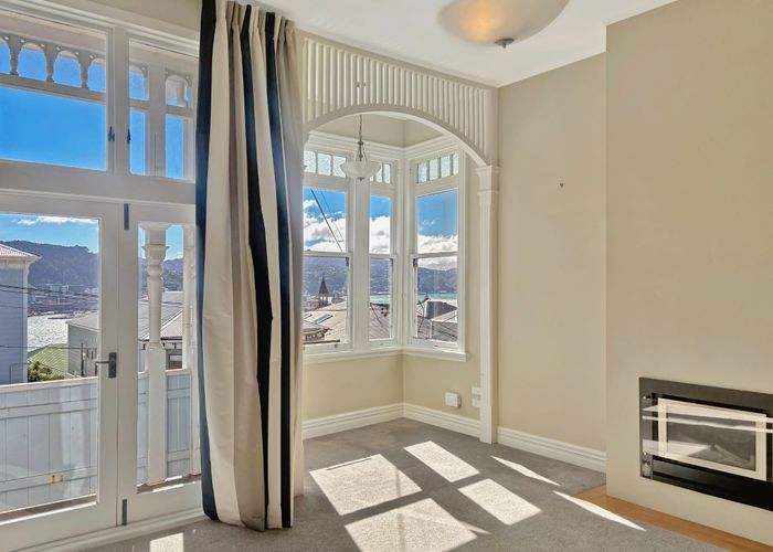  at 0 Shannon Road, Koputaroa, Shannon