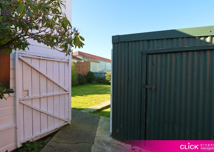  at 111 Macandrew Road, South Dunedin, Dunedin, Otago