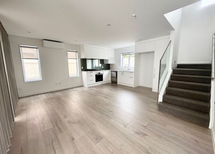  at 39c Waiohua Road, Greenlane, Auckland City, Auckland