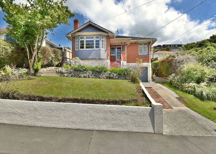  at 78 Oakwood Avenue, Maryhill, Dunedin, Otago