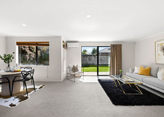  at 17 Arundel Place, Nawton, Hamilton, Waikato