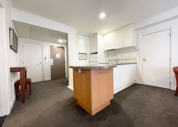  at 9x/171 Queen Street, City Centre, Auckland City, Auckland