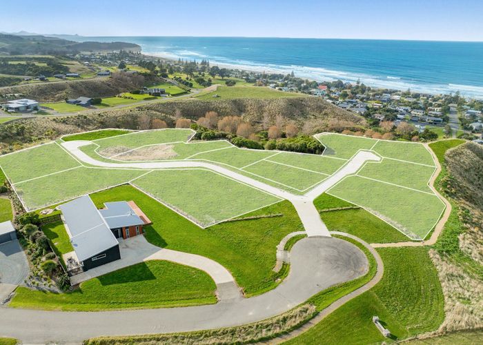  at 47  Rochdale Road, Riversdale Beach, Masterton, Wellington