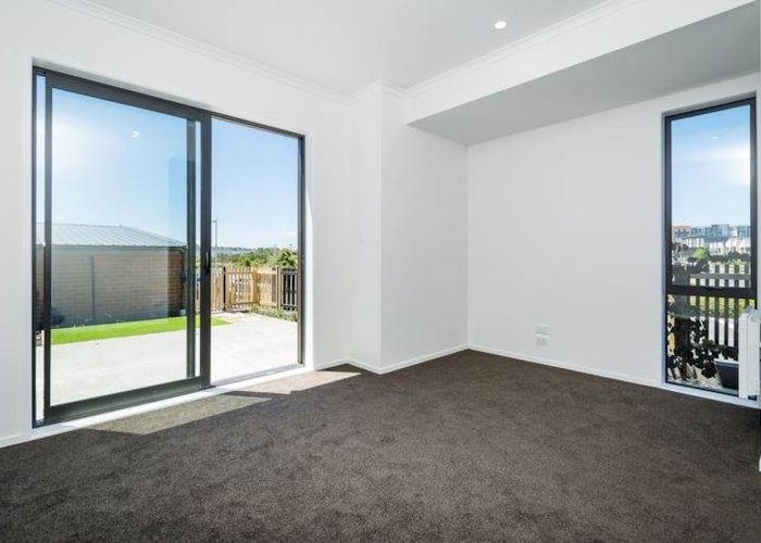  at 64 Hobsonville Point Road, Hobsonville, Waitakere City, Auckland