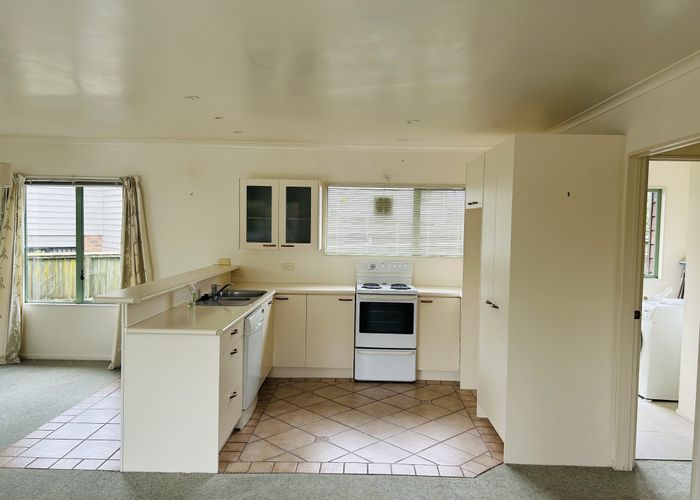  at 62A Salisbury Road, Birkdale, North Shore City, Auckland