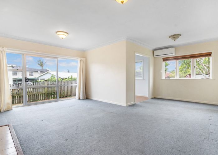  at A/146A Church Street, Onehunga, Auckland City, Auckland