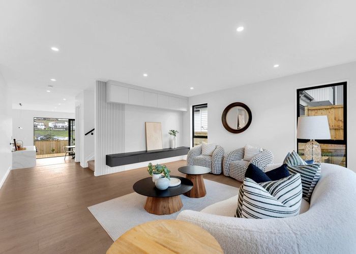  at 30 Kaupeka Road, Orewa, Rodney, Auckland