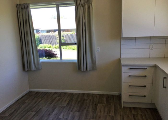  at 1/26A Heaphy Place, Casebrook, Christchurch City, Canterbury