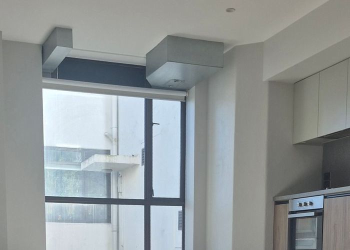  at 101/14 Laings Road, Lower Hutt, Lower Hutt, Wellington