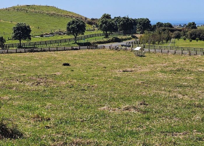  at 4 Kahu Lane, Te Puna, Western Bay Of Plenty, Bay Of Plenty