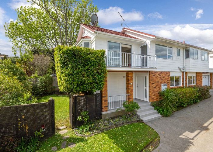  at 13A Gulf View Road, Murrays Bay, North Shore City, Auckland