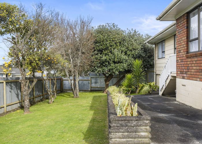  at 4 Kirkella Crescent, Mangere East, Auckland