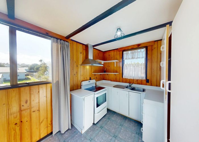  at 26A Seafront Road, Castlecliff, Whanganui, Manawatu / Whanganui