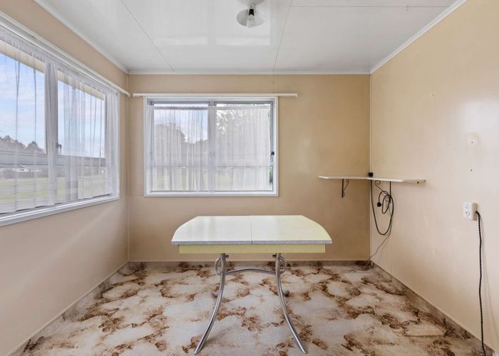  at 28 Matai Crescent, Tapawera