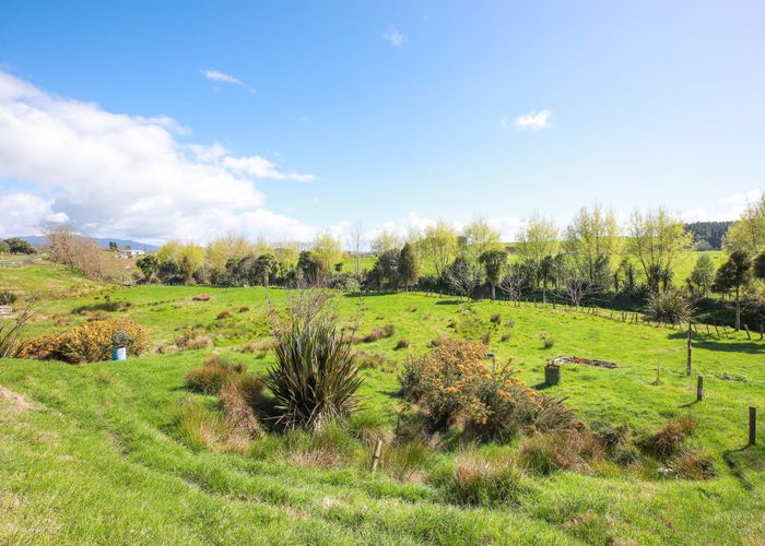  at 36 Pirongia Road, Te Awamutu