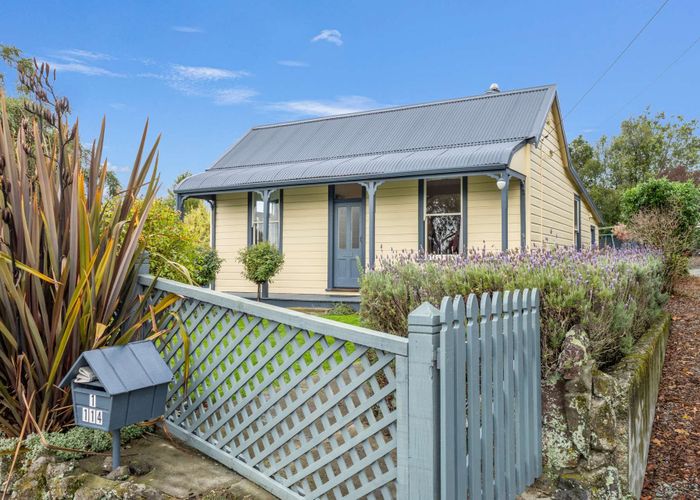 at 1/114 Luxmoore Road, Marchwiel, Timaru, Canterbury