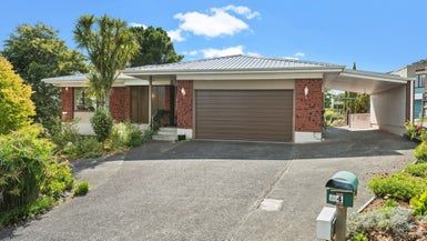  at 4 Wairata Place, Te Atatu South, Auckland