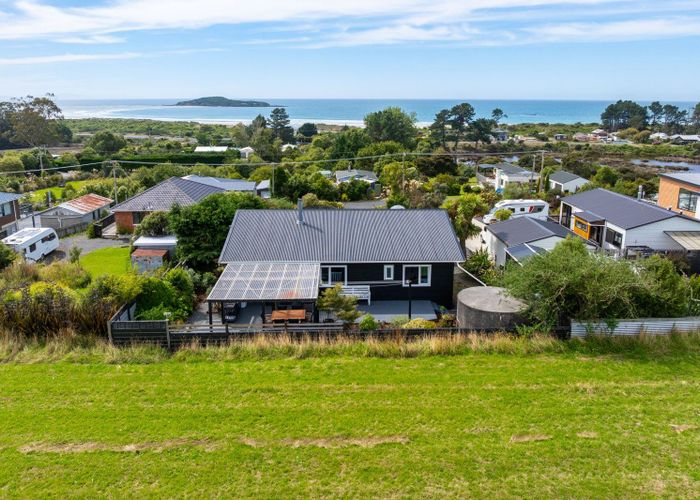  at 14 Frances Street, Taieri Mouth, Clutha, Otago