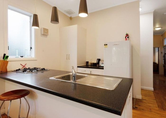  at 235 Tinakori Road, Thorndon, Wellington, Wellington