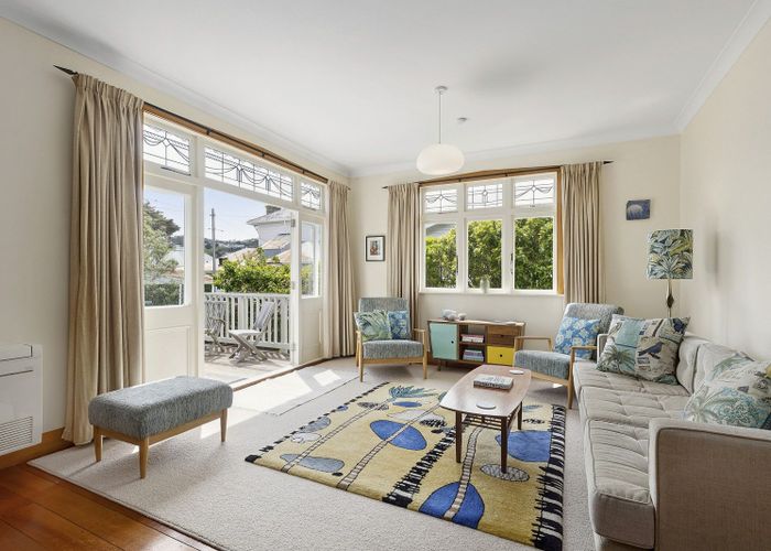  at 157 Derwent Street, Island Bay, Wellington, Wellington