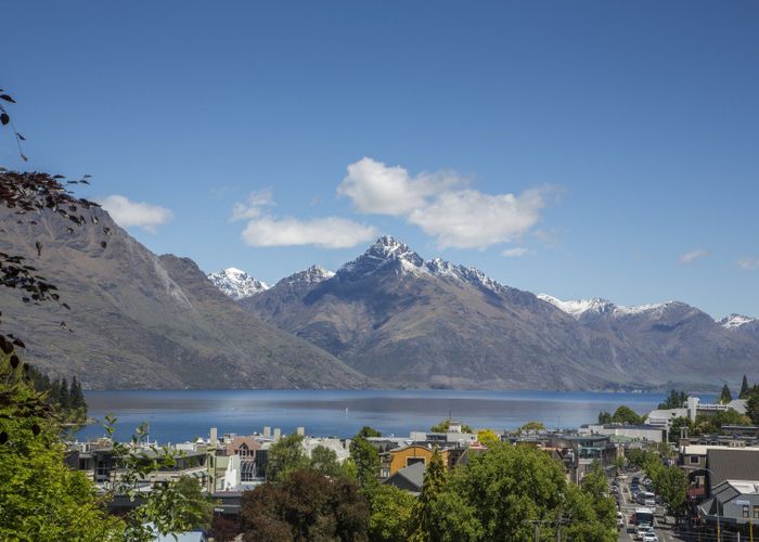  at 7 Turner Street, Queenstown, Queenstown
