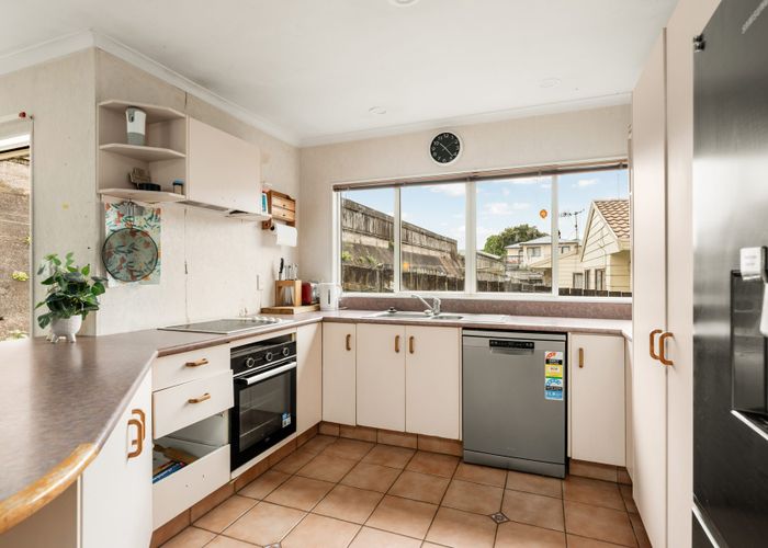  at 19 Twentyfirst Avenue, Gate Pa, Tauranga, Bay Of Plenty