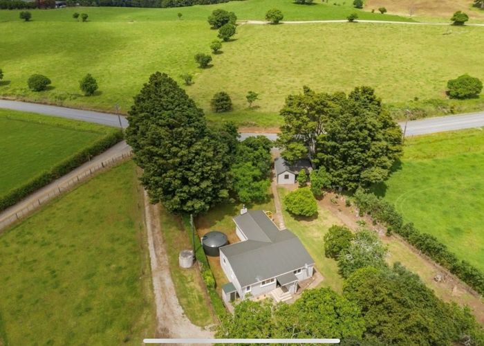  at 276 Waikaramu Road, Waimate North