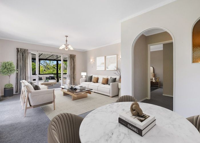  at 2/75 Carlisle Road, Torbay, North Shore City, Auckland