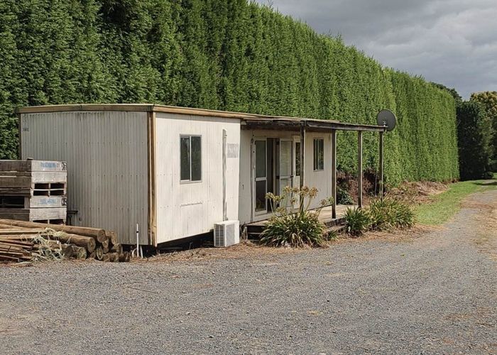  at 1414b State Highway 10, Kerikeri, Far North, Northland