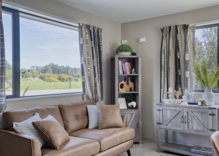 For sale 239b Keogans Road, Hokitika, Westland, West Coast homes.co.nz