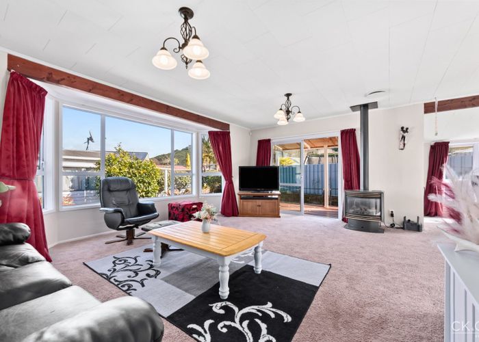  at 22 Denver Grove, Totara Park, Upper Hutt, Wellington